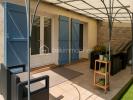 Annonce Vente 4 pièces Maison Hyeres