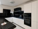 Acheter Maison Hyeres 375000 euros