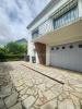 Annonce Vente 5 pi�ces Maison Ormesson-sur-marne
