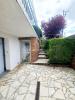 Acheter Maison 110 m2 Ormesson-sur-marne