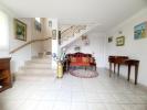 Acheter Maison Ormesson-sur-marne 379000 euros