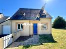 For sale House Quintin  22800 82 m2 5 rooms