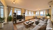Annonce Vente 4 pi�ces Appartement Toulon