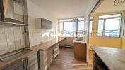 Acheter Appartement 78 m2 Toulon