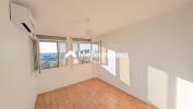 Acheter Appartement Toulon Var