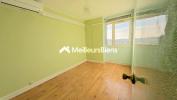 Acheter Appartement Toulon 179000 euros