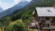 Vente Appartement 38