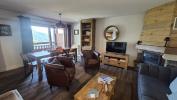 Vente Appartement 38