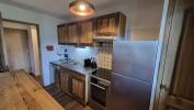 Annonce Vente 4 pièces Appartement