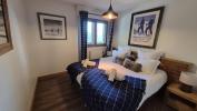 Acheter Appartement 82 m2