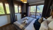 Acheter Appartement Isere