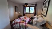 Acheter Appartement 549000 euros