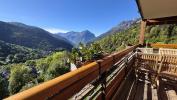 Vente Appartement 38
