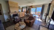 Annonce Vente 3 pièces Appartement
