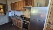 Acheter Appartement Isere