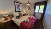 Acheter Appartement 465000 euros