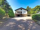 Vente Maison  69