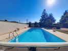 Annonce Vente 5 pi�ces Maison 