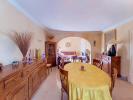 Acheter Maison 114 m2 