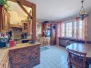 Acheter Maison  450000 euros