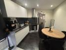 Vente Appartement  95