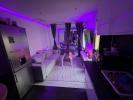 Acheter Appartement  Val d'Oise