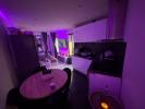 Acheter Appartement  97000 euros