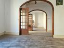 Annonce Vente 4 pi�ces Maison 