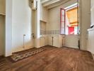 Acheter Maison  39000 euros