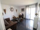 Vente Appartement  66