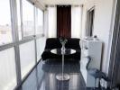 Annonce Vente 2 pi�ces Appartement 