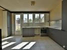 Acheter Maison  129500 euros