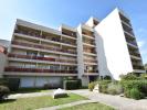 Vente Appartement  49