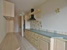 Acheter Appartement  164850 euros