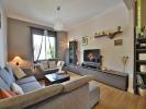 Annonce Vente 8 pi�ces Maison 