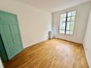 Acheter Appartement  Aube