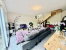 Vente Maison Pont-sainte-marie  10150 3 pieces 68 m2
