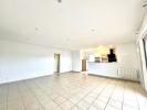 House  PETITE CAMARGUE