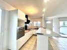 House  PETITE CAMARGUE