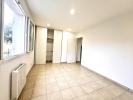 House  PETITE CAMARGUE