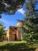 Vente Appartement  34