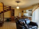 Annonce Vente 3 pi�ces Appartement 