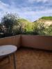 Acheter Appartement 67 m2 