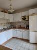 Acheter Appartement  250000 euros