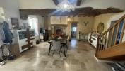 Acheter Maison 225000 euros