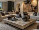 Apartment  CHEMIN DU VALLON