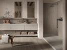 Apartment  CHEMIN DU VALLON