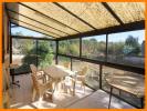 Acheter Maison  Ain