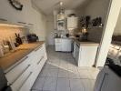 Annonce Vente 4 pi�ces Appartement 