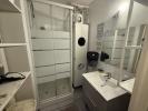 Acheter Appartement  Bouches du Rhone